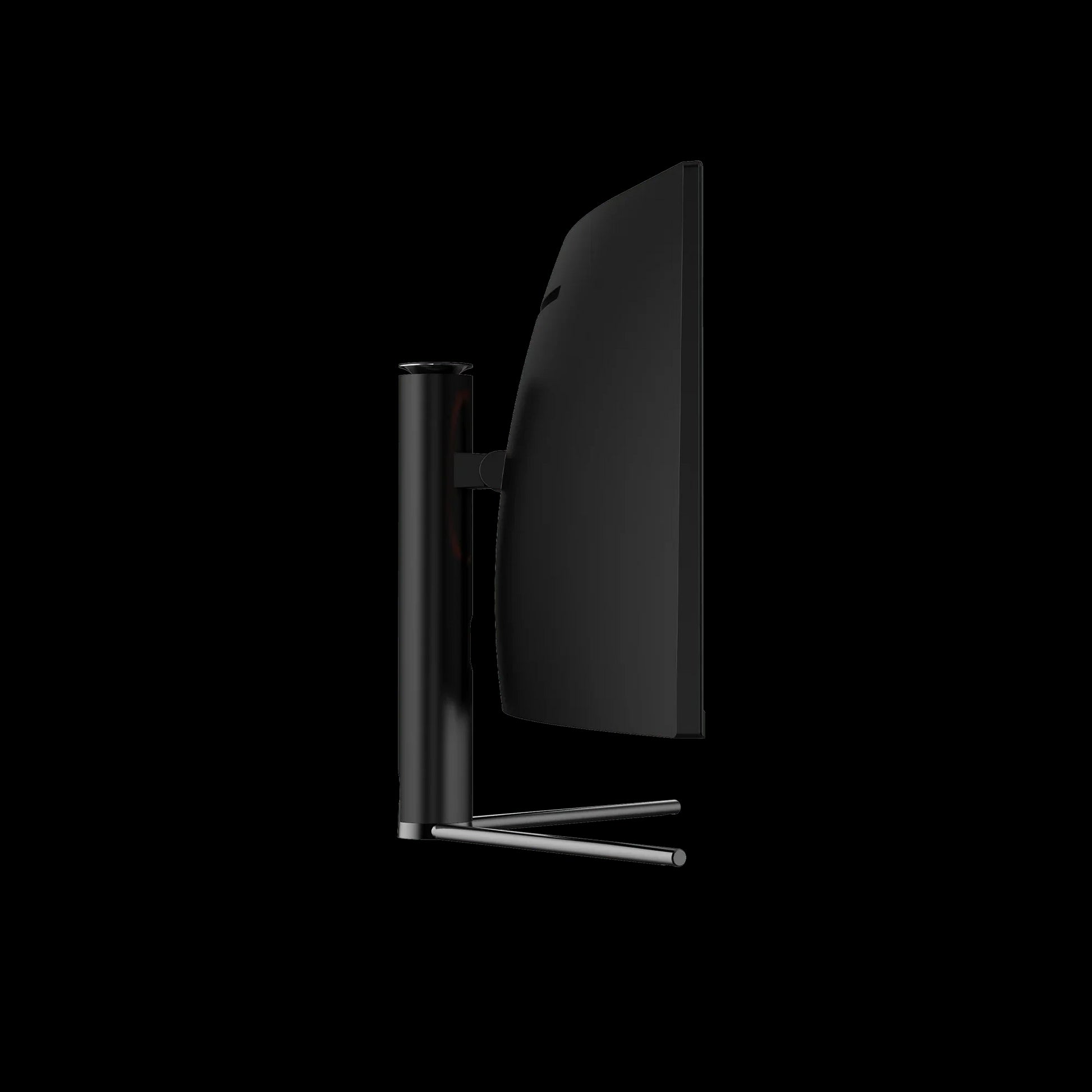 49” Ultrawide Monitor