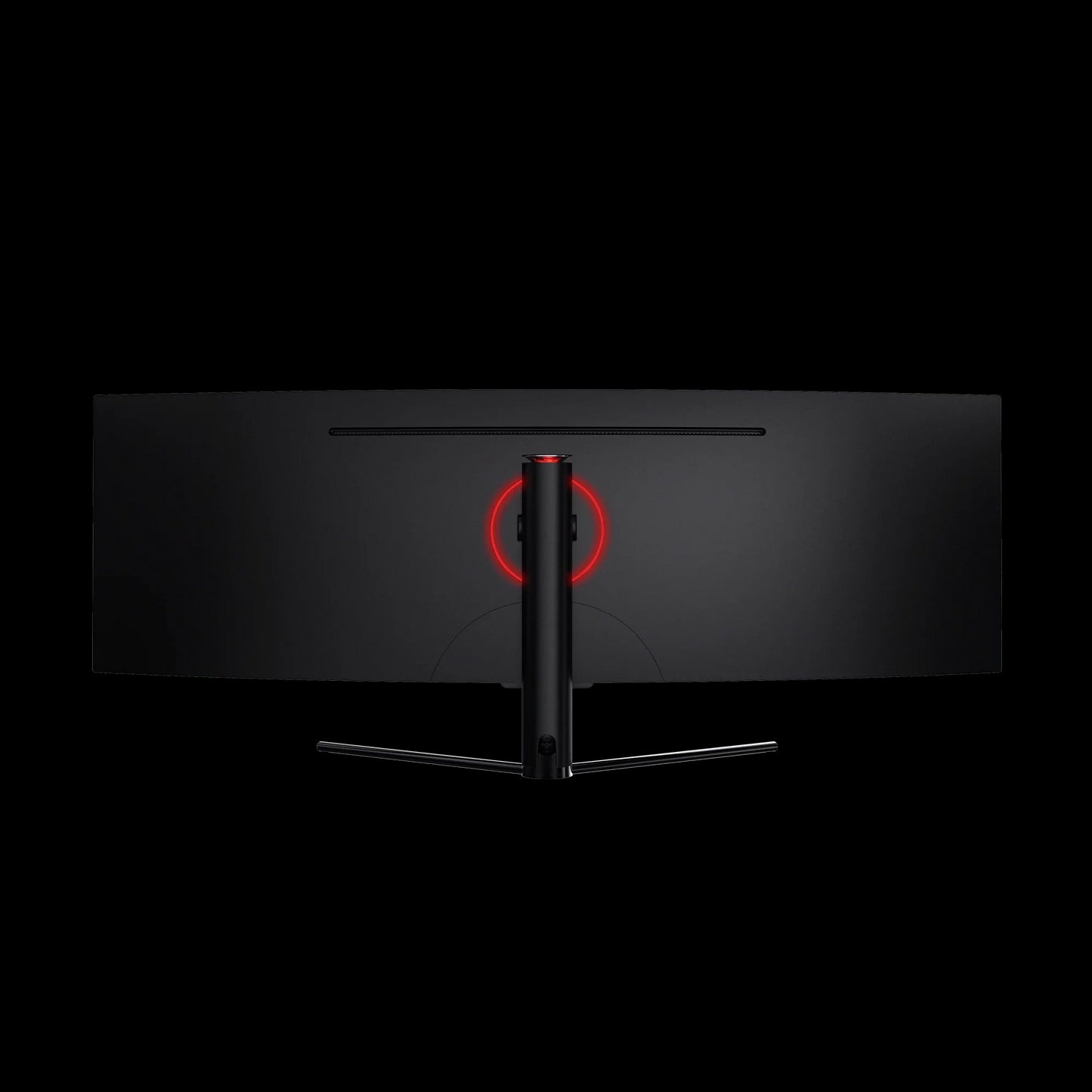 49” Ultrawide Monitor