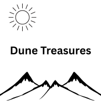 DuneTreasures