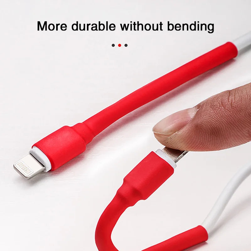 127-800Pcs Heat Shrink Tube Thermoresistant Heat-Shrink Tubing Wrapping Kit Electrical Connection Wire Cable Insulation Sleeving